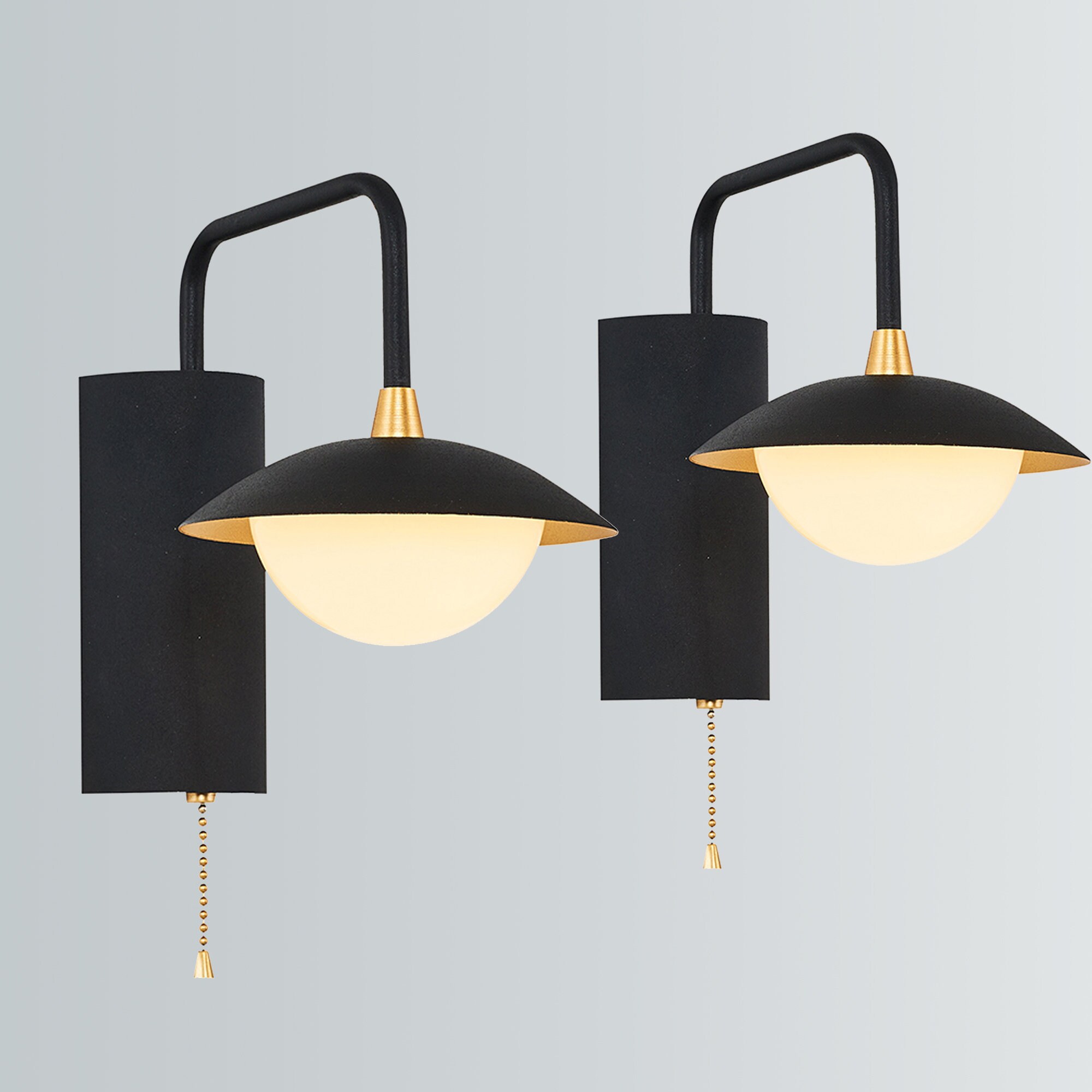 Sconces, applique Murale,