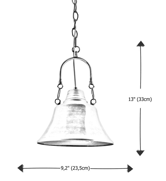 BELL Light INDUSTRIAL LIGHTING Factory 