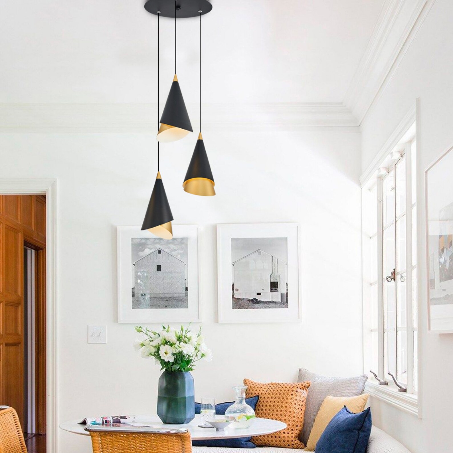 black pendant light kitchen black pendant light kitchen