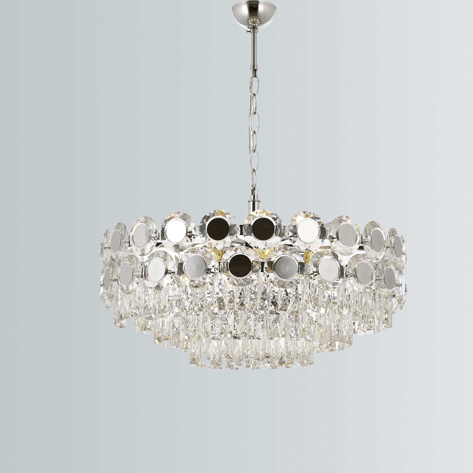 Modern Lighting Pendant Light 