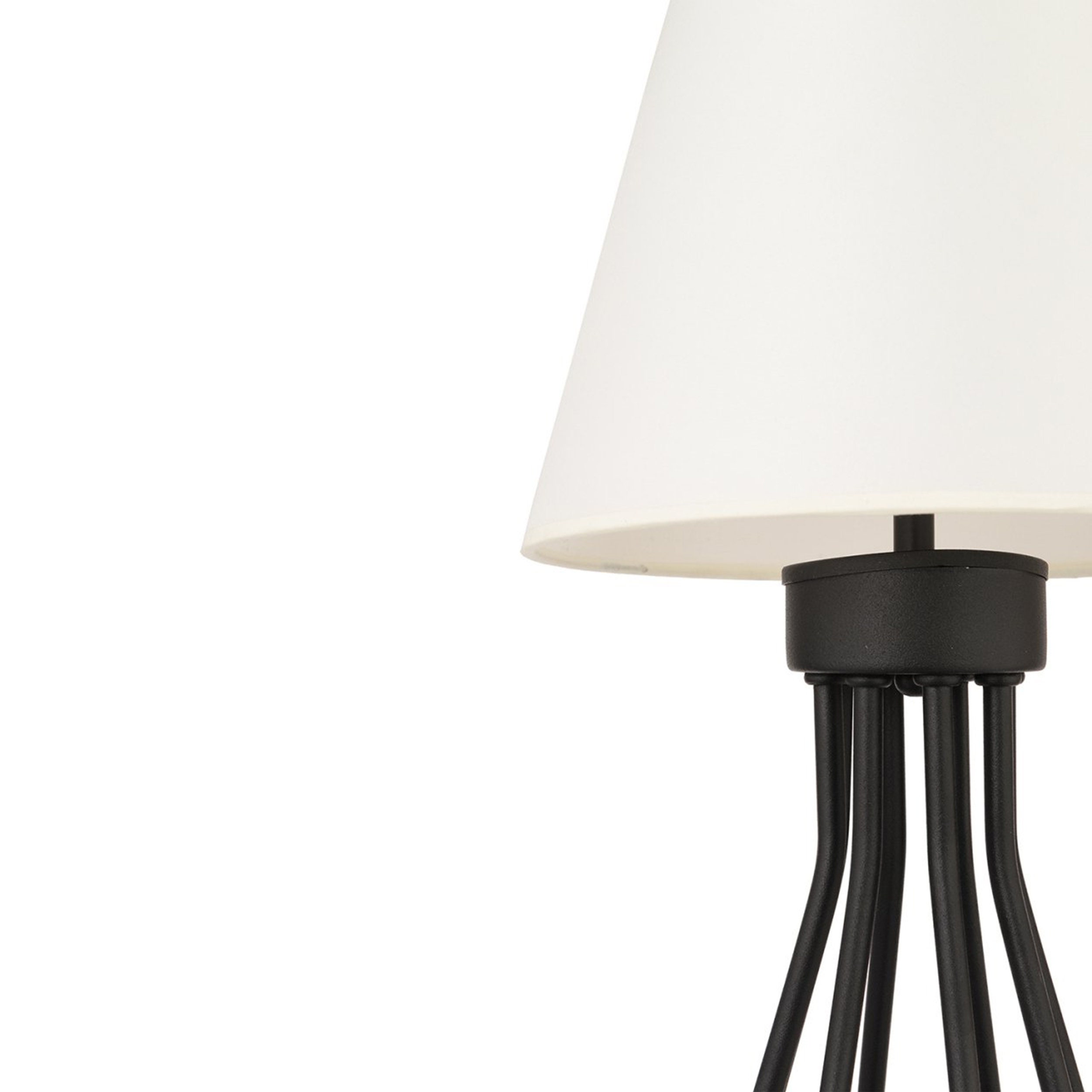 lampe De table Moderne,