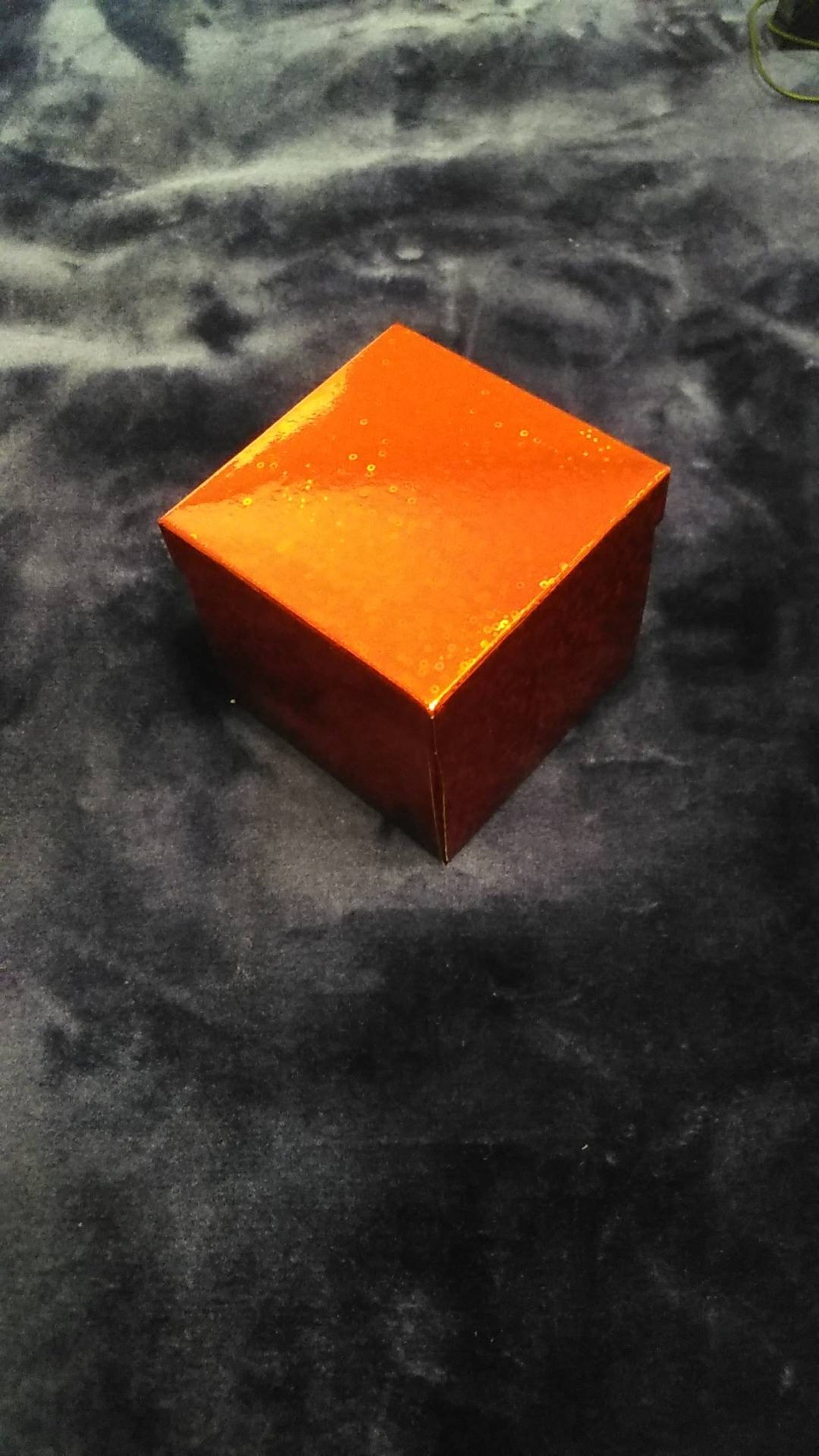 Personalized Cash/Money GIFT BOX customized Etsy