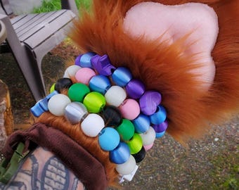 Bontpak Kandi