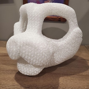 Base per gatto TPU