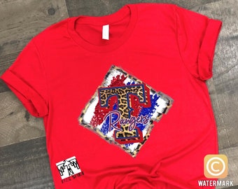 cute texas rangers shirts