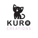 KuroCreationsStore