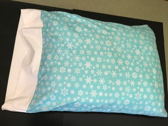 softlux pillow