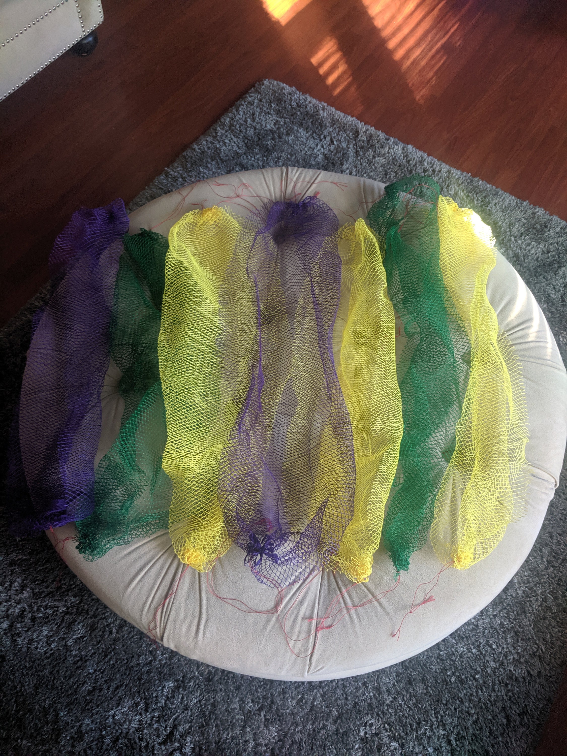 African Net Sponge. Buy 1 Get 1 Free Etsy