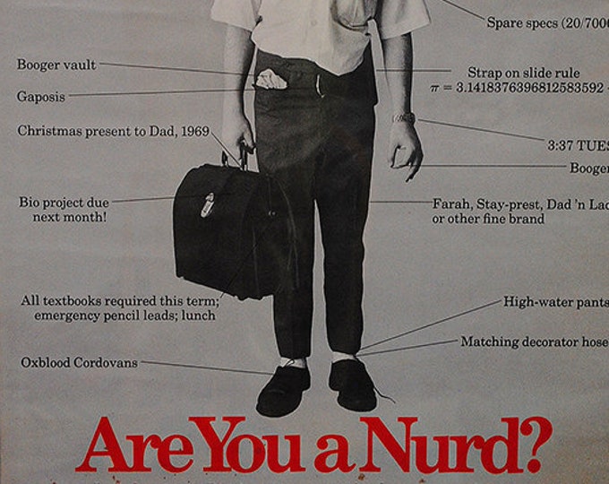 This item is unavailable Etsy