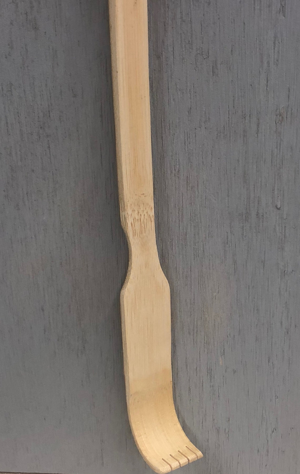 Original Customized Ball Scratcher Etsy