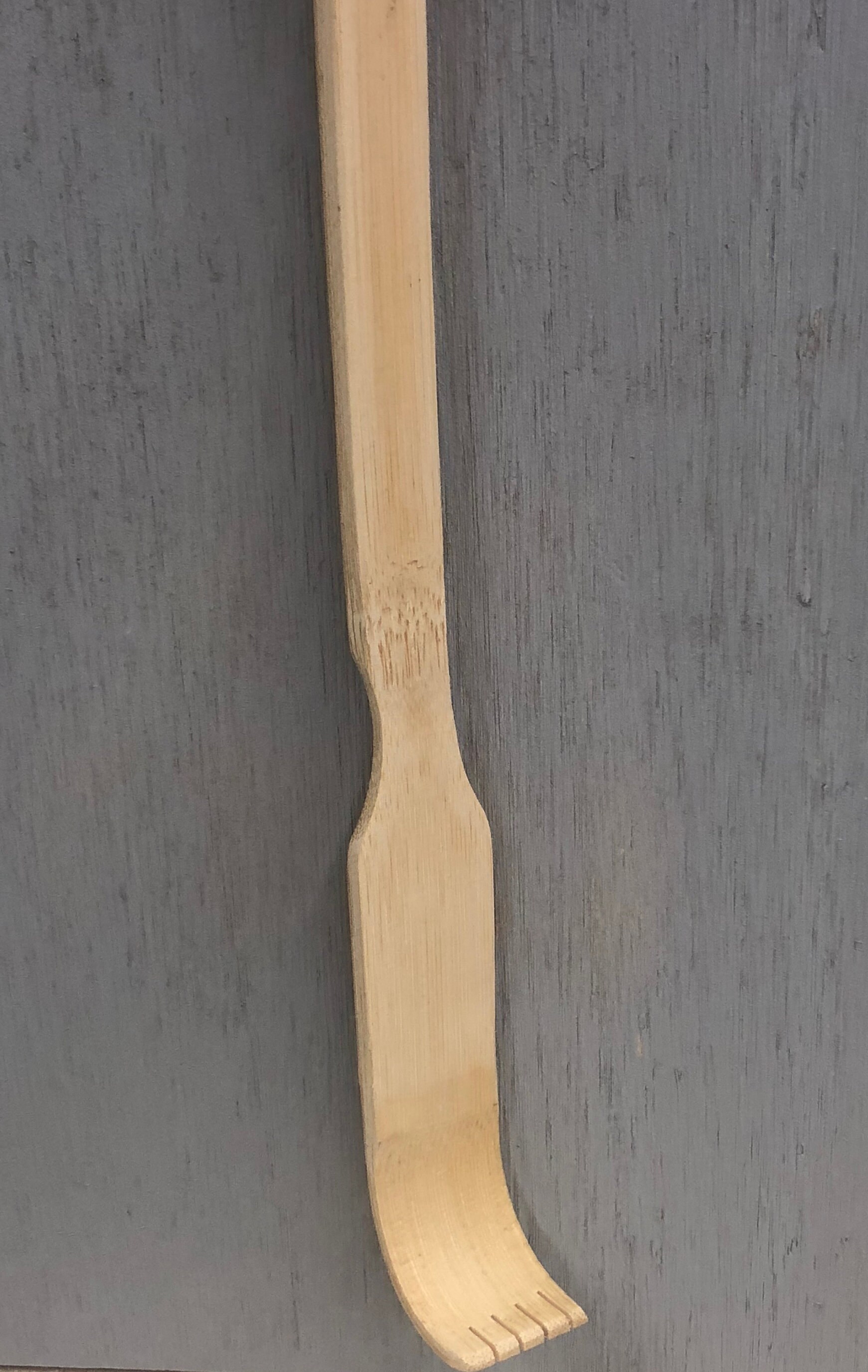 Original Customized Ball Scratcher Etsy