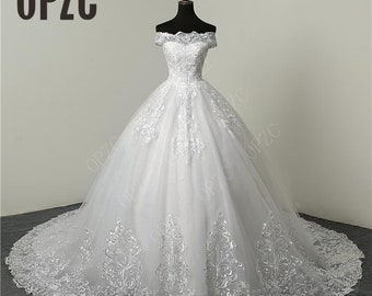 ebay vestido de noiva