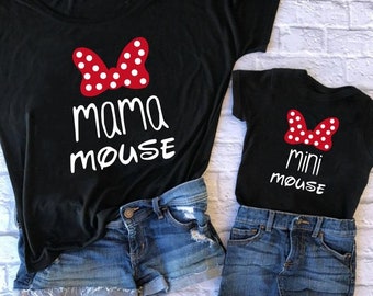 mini me clothes babies