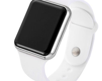 led watches for sale