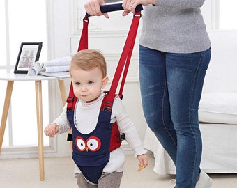 disney baby reins