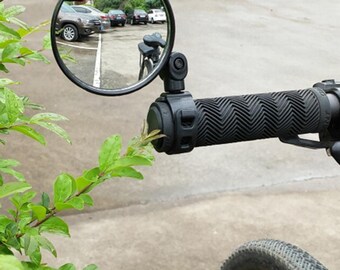 bicycle mirrors for sale