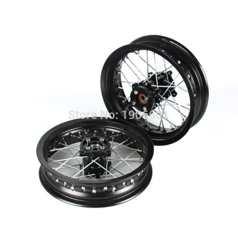 Ktm Rear Wheel for sale Only 4 left at 70