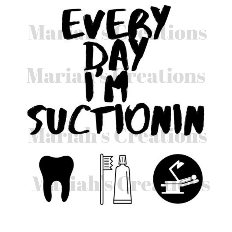 Dental Shirts Dental Svg Dental Hygiene Dental Hygienist Etsy