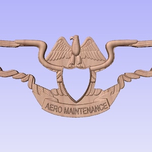 USN PAMO shadowbox | AMDO | Aviation Maintenance Duty Officer | Professional Aviation Maintenance Officer | ldo | cwo | amdo