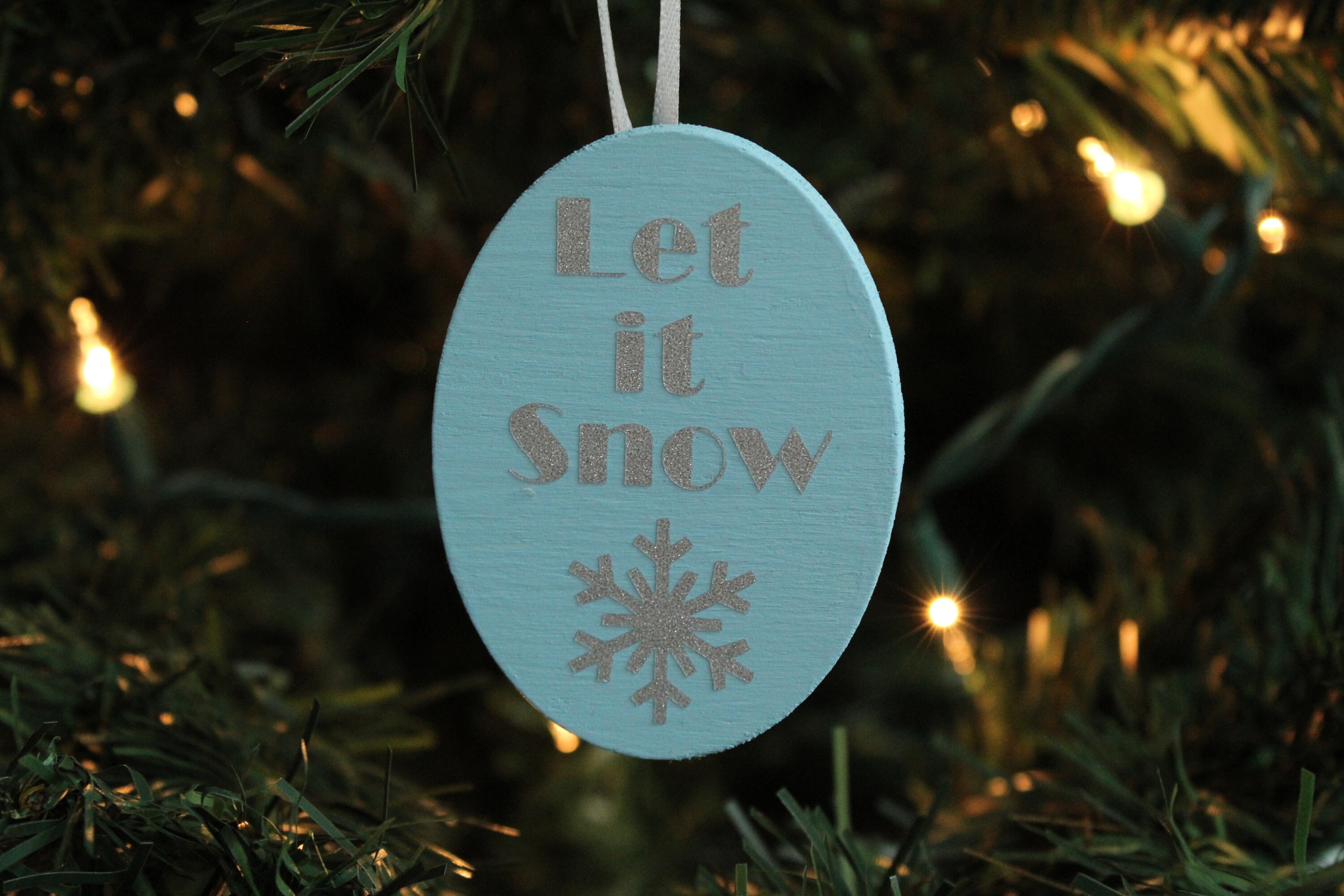 スポーツ ポイント5倍 特別価格wondertify Christmas Ornaments Neck Warmer Branches Snowflakes Santa Boot G好評販売中 S2gwtpqutf Baltihouse Com Au