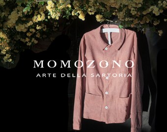 MOMOZONOGALLERY - Etsy Canada