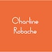 Charline Robache