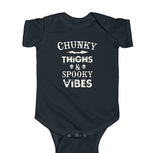 Punk Baby Clothes Etsy
