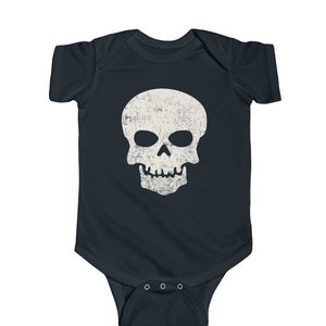 Cute punk baby clothes best sale