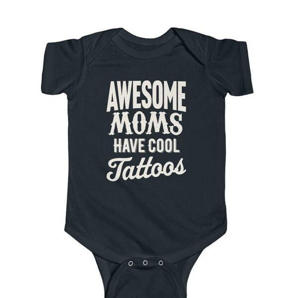 Cool Baby Clothes - Etsy
