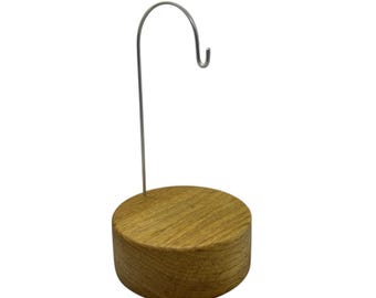 Soporte de mesa/escritorio/repisa Switchables hecho a mano