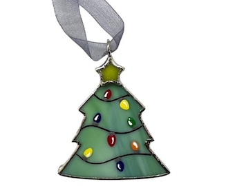 Adorno de árbol de Navidad Swittle
