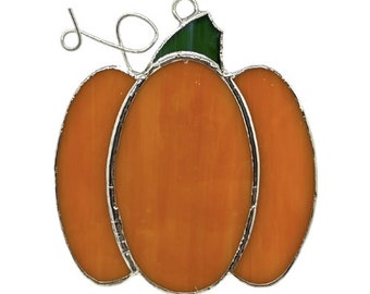 Switchables Glass Cover- Pumpkin (Falltime/gift/decor/lighting)