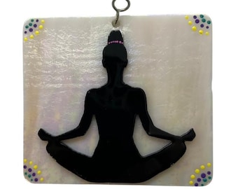 Cubierta de vidrio conmutable - YOGA