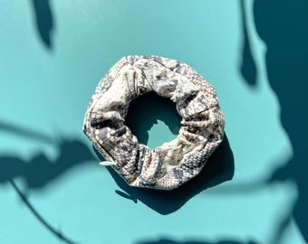 Diadema con cremallera, coleteros TRULLA con compartimento secreto, varios colores, goma para el pelo con compartimento, coletero, reciclado, idea de regalo