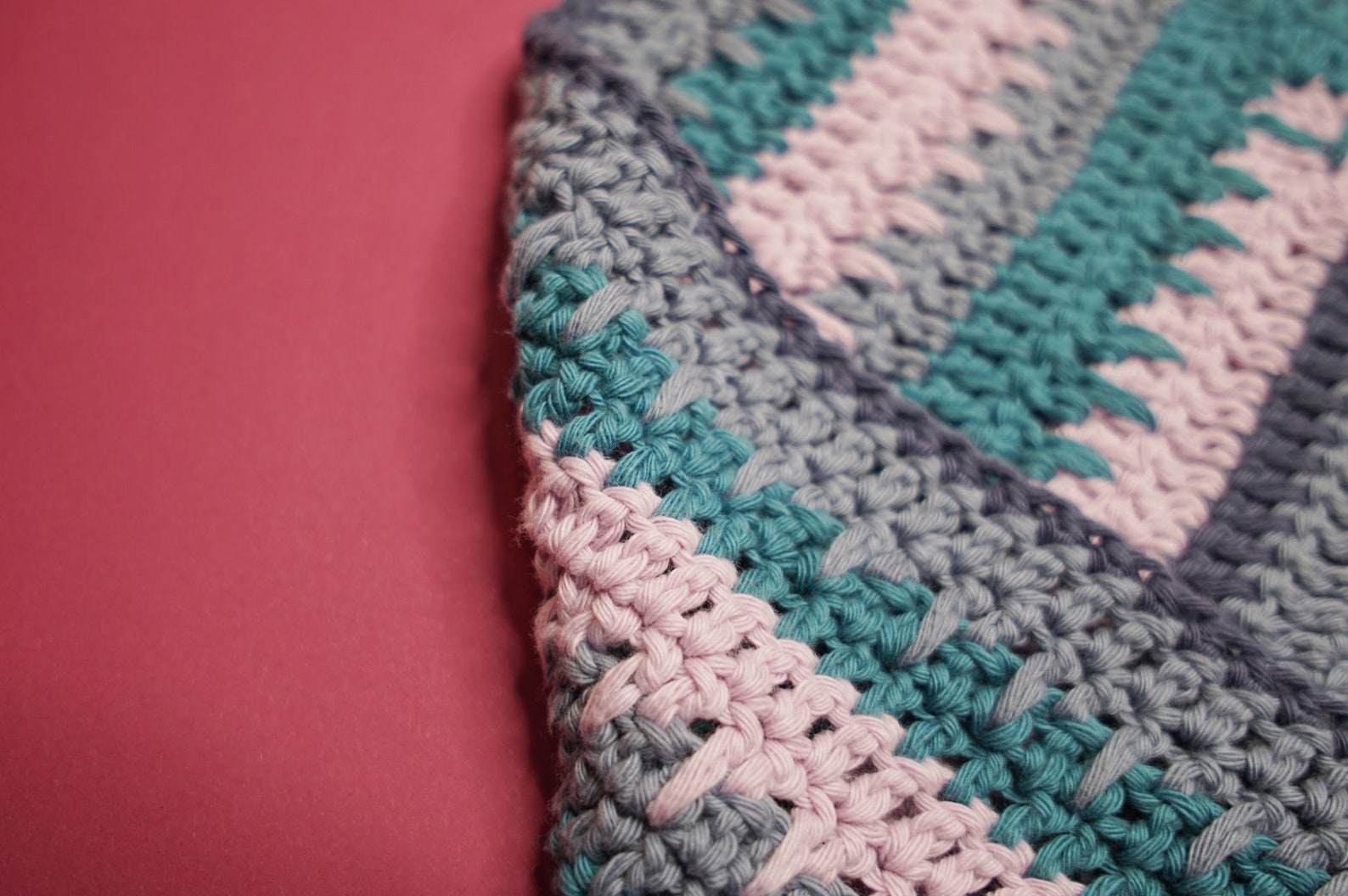 Backless crochet top EVA crochet cotton summer top upcycled | Etsy