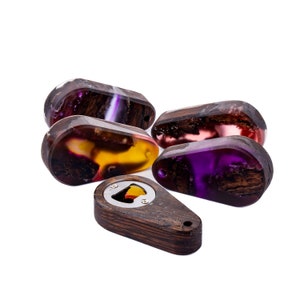 unique Bottle opener perfect gift