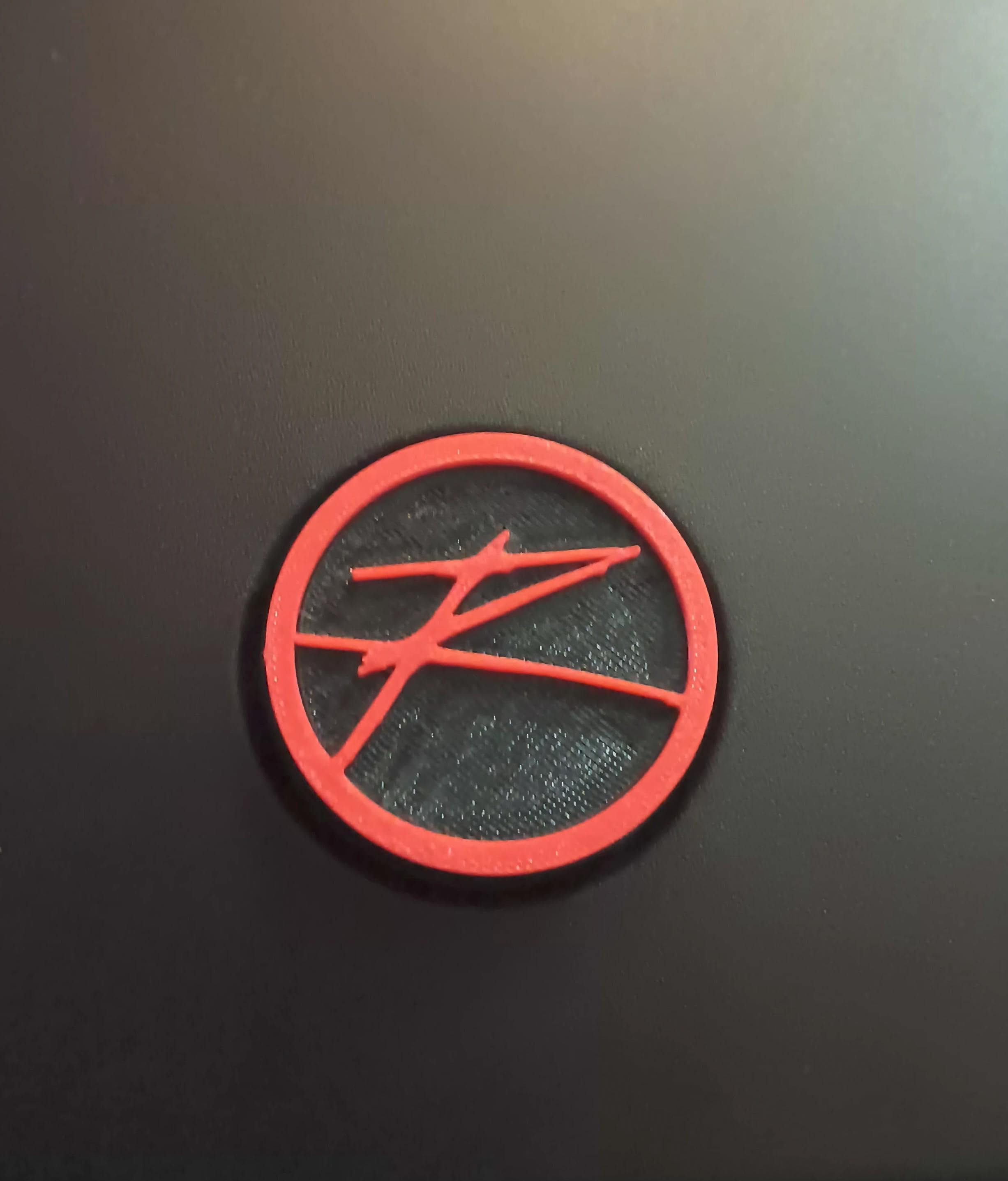 Ryker Emblems R Emblem for Can-am Ryker Hood or Tail 48.5 Mm - Etsy