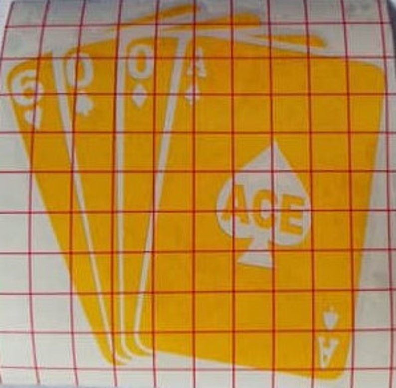 Set of 2 600 ACE decal for Can-am Ryker or Ski-Doo