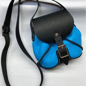 Mini sac à main en cuir, sac à main en cuir pour fille, sac de style sac à dos, sac à main bandoulière pour femme, petit sac à main pour femme, cadeau pour la fête des mères