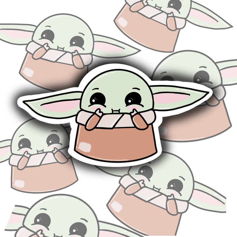 Baby Yoda Star Wars The Mandalorian Cute Kawaii Stickers Cricut Digital Download Png Clipart Printable For Digital Planners Goodnotes Clip Art Art Collectibles Rqfperformancehorses Com Baby Yoda Star Wars The Mandalorian Cute Kawaii Stickers Cricut Digital Download Png Clipart Printable For Digital Planners Goodnotes Clip Art Art Collectibles Rqfperformancehorses Com