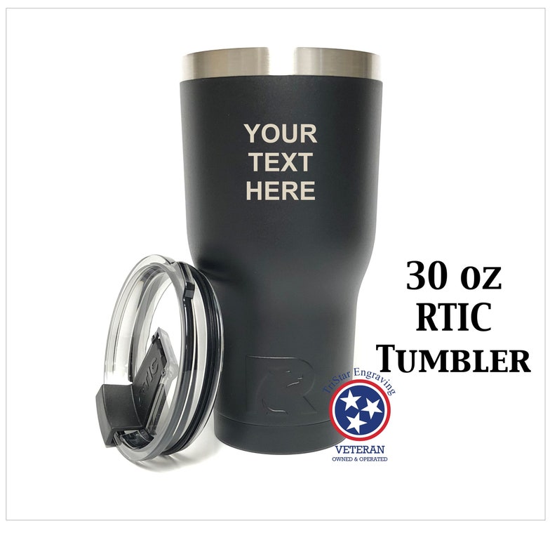 rtic tumbler dishwasher