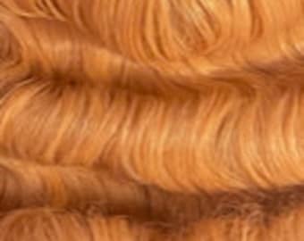 Basic Wig Retouch