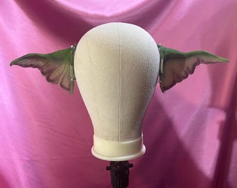 Greta Ear Pieces