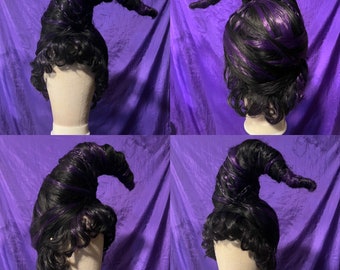 Mary Cosplay Wig PRESALE SHIPS 8/18