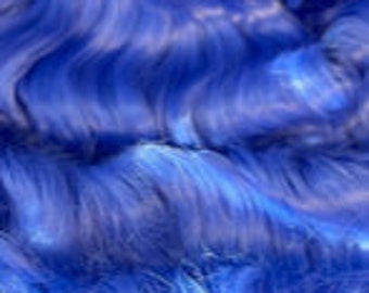 Advanced Wig Retouch