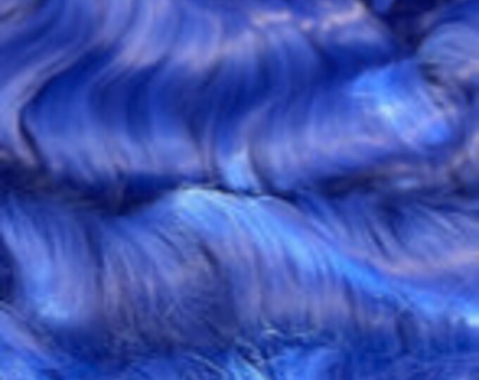 Advanced Wig Retouch