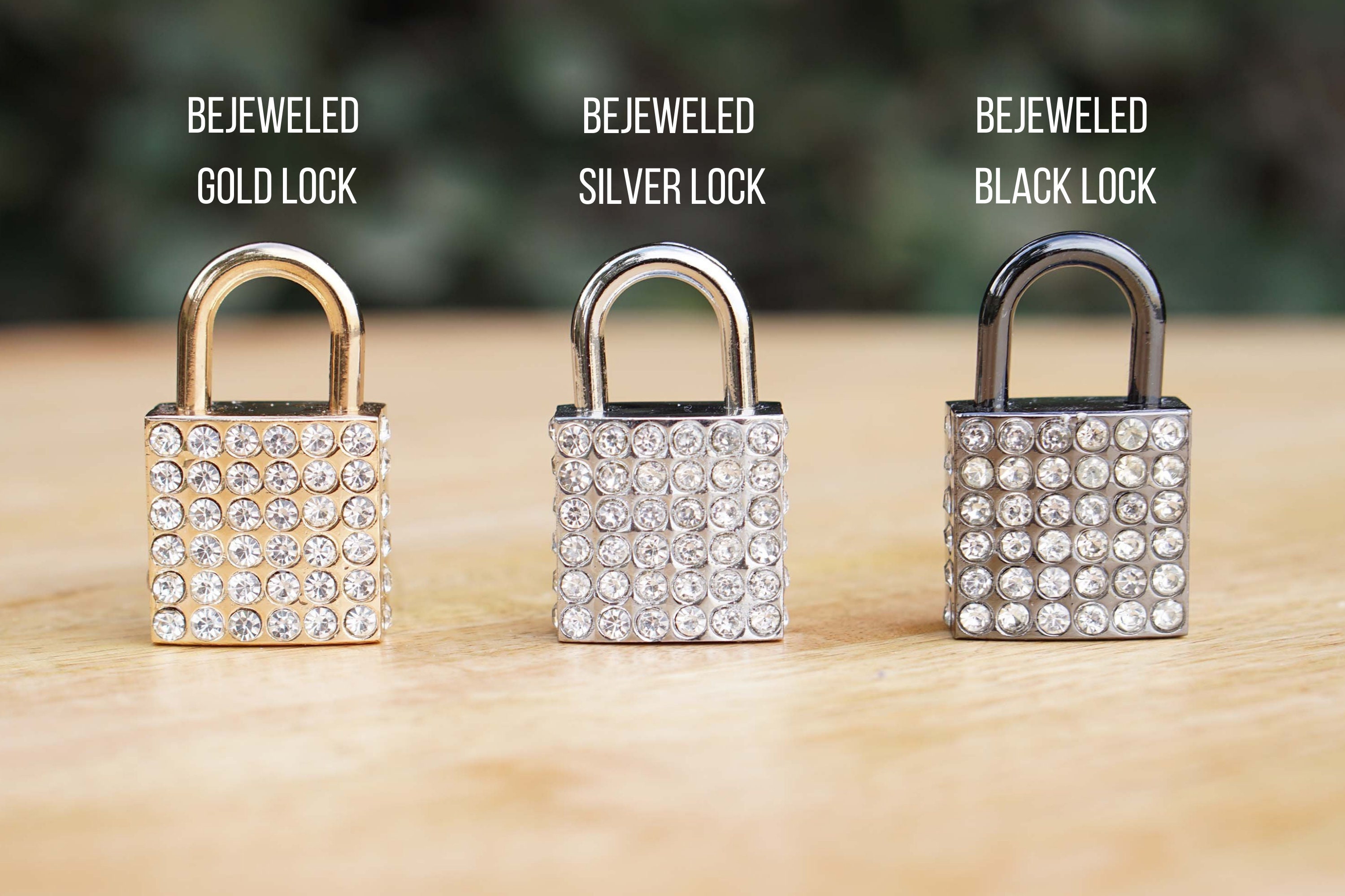 Personalized White Acrylic Card Box With Lock and Key HIGH Etsy