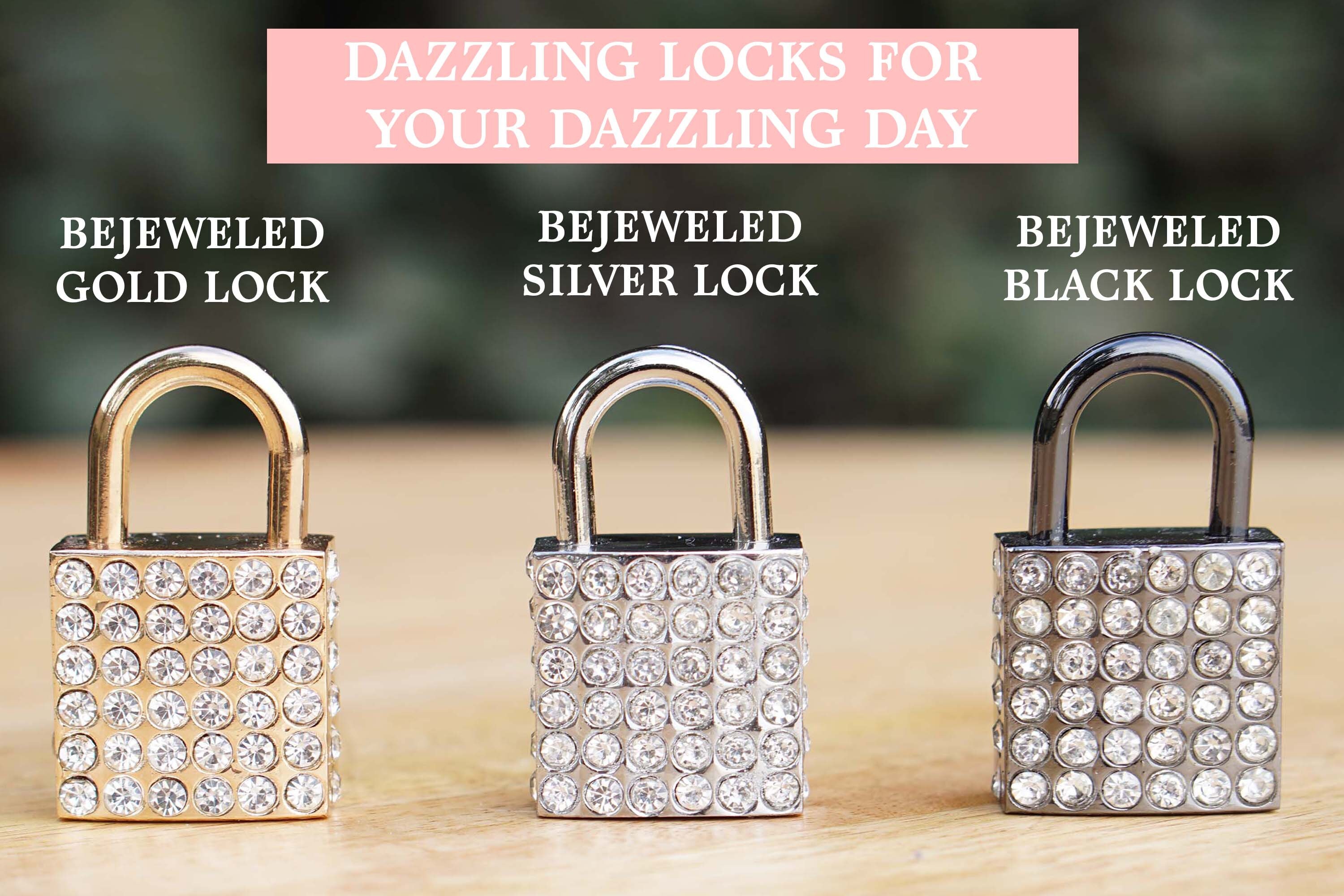 Personalized Frost Acrylic Card Box With Lock and Key HIGH Etsy