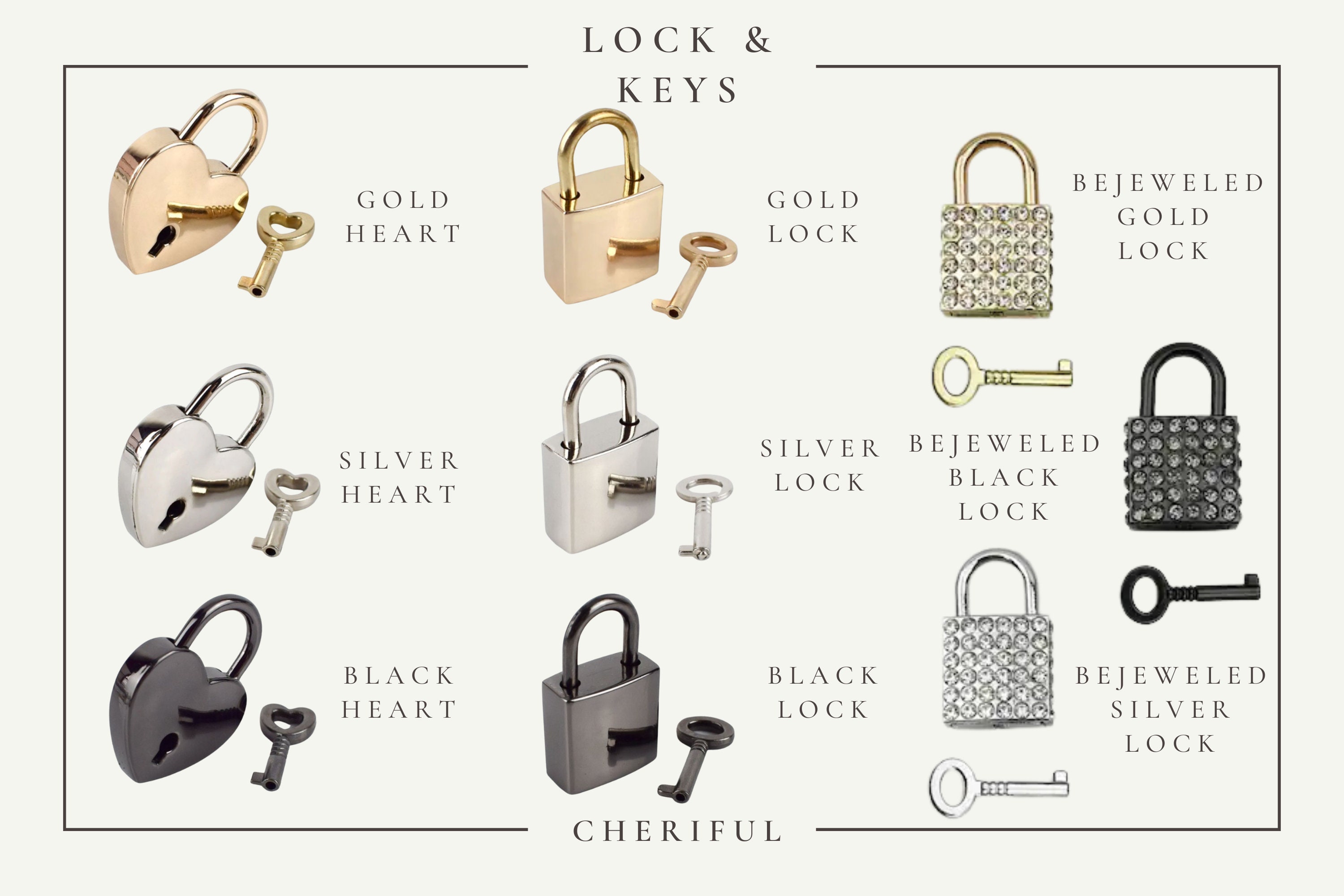 Bags  Ghibli Ostrich Birkin Style Bag Iconic Pad Lock Key Light
