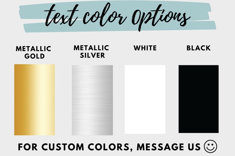 Personalized Frost Acrylic Card Box With Lock and Key HIGH Etsy